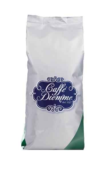 Diemme Miscela Aromatica