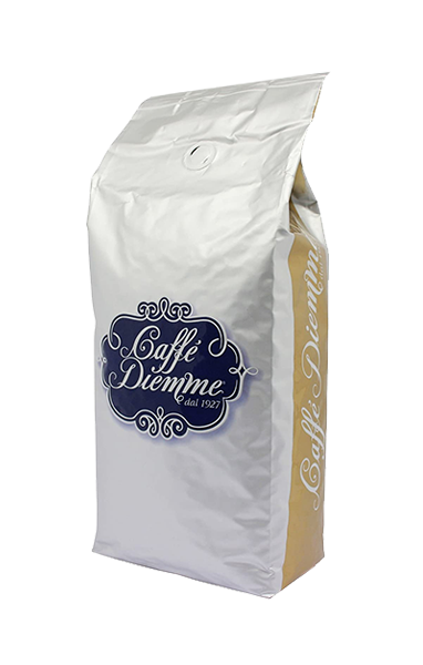 Diemme Miscela Oro